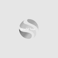 SUNTEX INTERNATIONAL SAFARIS LIMITED