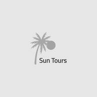 SUNTEX INTERNATIONAL SAFARIS LIMITED