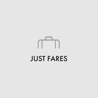 SUNTEX INTERNATIONAL SAFARIS LIMITED