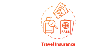 SUNTEX INTERNATIONAL SAFARIS LIMITED