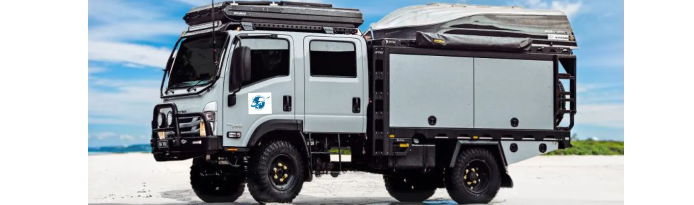 SUNTEX INTERNATIONAL SAFARIS LIMITED