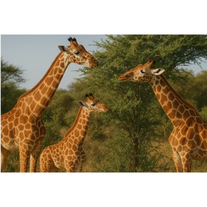 SUNTEX INTERNATIONAL SAFARIS LIMITED