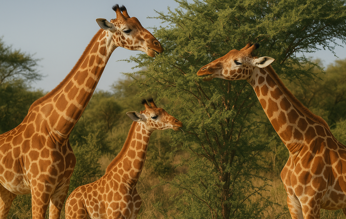 SUNTEX INTERNATIONAL SAFARIS LIMITED