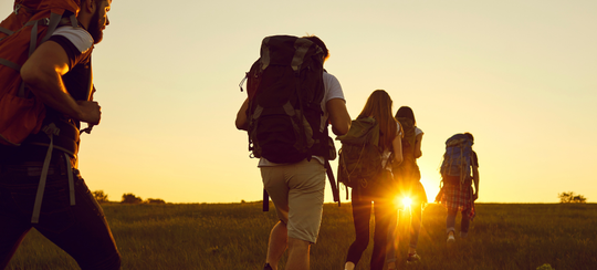 SUNTEX INTERNATIONAL SAFARIS LIMITED