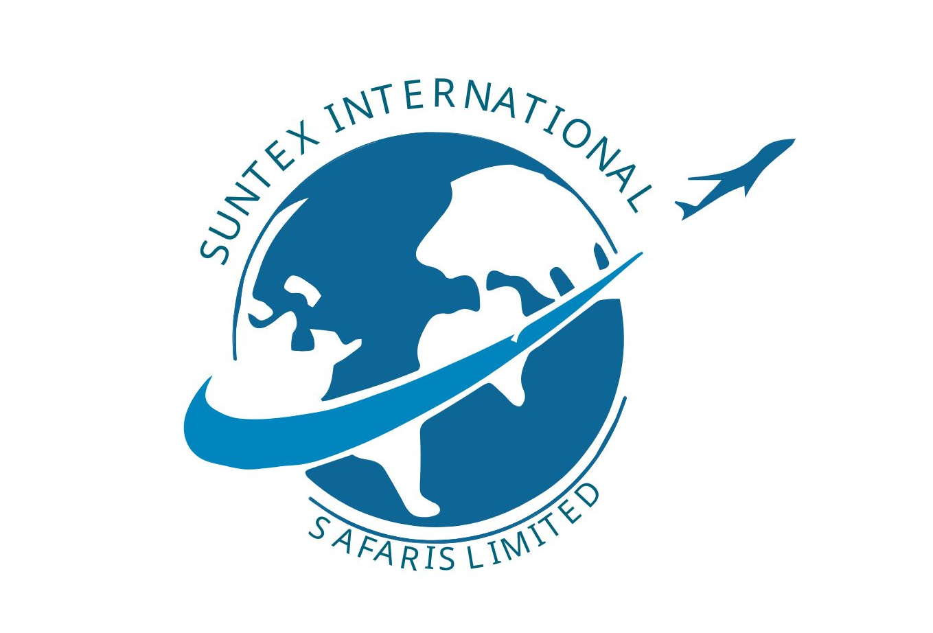 SUNTEX INTERNATIONAL SAFARIS LIMITED