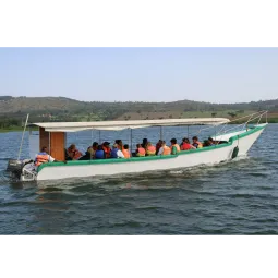 SUNTEX INTERNATIONAL SAFARIS LIMITED