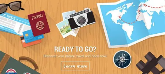 SUNTEX INTERNATIONAL SAFARIS LIMITED