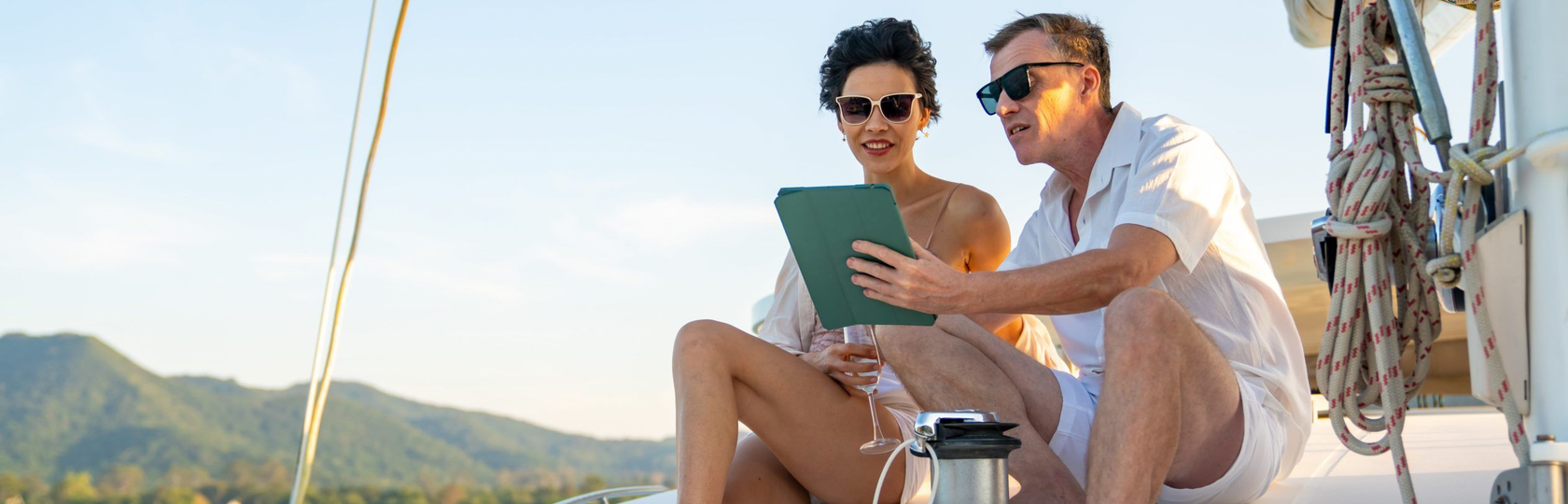 SUNTEX INTERNATIONAL SAFARIS LIMITED