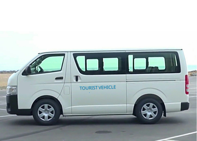 SUNTEX INTERNATIONAL SAFARIS LIMITED